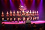 Thumbs/tn_Dansmarieke festival 2015 247.jpg